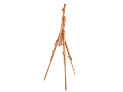 Mabef Feltstaffeli M/32 – Giant field easel