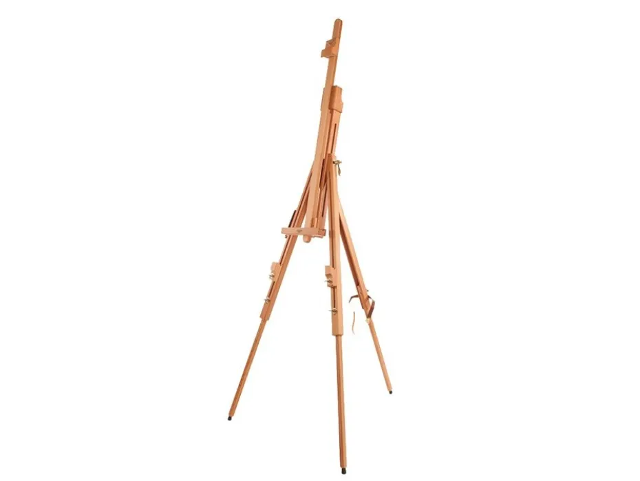 Mabef Feltstaffeli M/32 – Giant field easel