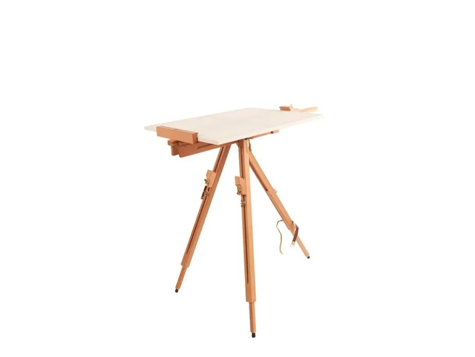 Mabef Feltstaffeli M/32 – Giant field easel