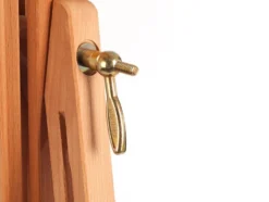 Mabef Feltstaffeli M/32 – Giant field easel