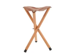 Mabef Malerstol M/39 – Folding stool