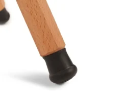 Mabef Malerstol M/39 – Folding stool