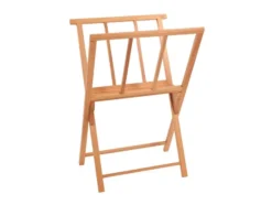 Mabef Plakatvugge M/38 – Folding print rack