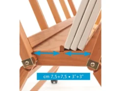 Mabef Plakatvugge M/40 – Giant print rack