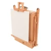Mabef Staffelimalekasse M/22 – Big sketch box easel