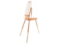 Mabef Staffelimalekasse M/22 – Big sketch box easel