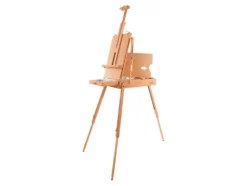 Mabef Staffelimalekasse M/22 – Big sketch box easel