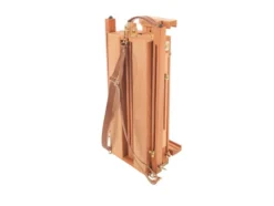 Mabef Staffelimalekasse M/23 – Small sketch box easel