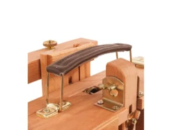 Mabef Staffelimalekasse M/23 – Small sketch box easel