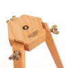 Mabef Stativ M/A30 – Wooden Tripod for M/104/105