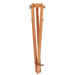 Mabef Stativ M/A30 – Wooden Tripod for M/104/105
