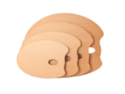 Mabef Trepalett – Oval 20x30cm
