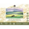 Magnani Arte Moderna Mix Media 300g 20 ark -18x26cm