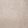 Manetti Bladaluminium – Loose 14x14cm – 25ark
