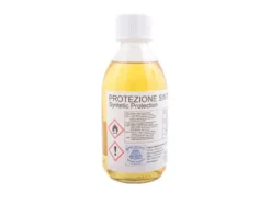 Manetti Gullferniss 250ml
