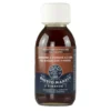 Manetti Gullgrunn oljebasert – 3 timer 125ml