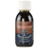 Manetti Gullgrunn oljebasert – 12 timer 125ml