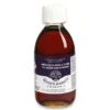 Manetti Gullgrunn oljebasert 12 timer 1000ml