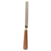 Manetti Gullkniv 1 cut