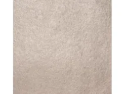 Manetti Stormsølv – Transfer 9,5×9,5cm – 25ark