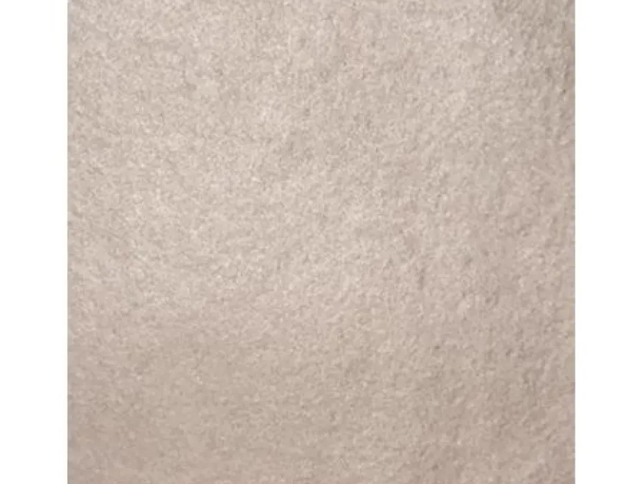 Manetti Stormsølv – Transfer 9,5×9,5cm – 25ark