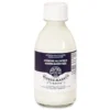 Manetti Vannbasert Gullgrunn 1 liter