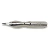 Manuscript Ballpoint Nib 1 stk – 300