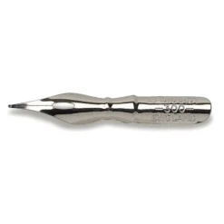 Manuscript Ballpoint Nib 1 stk – 300