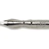 Manuscript Ballpoint Nib 24stk – 300