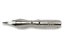 Manuscript Ballpoint Nib 24stk – 300
