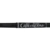 Manuscript Callicreative Marker 3,6mm – Sort