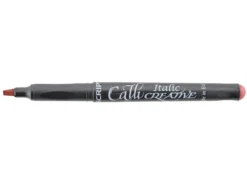 Manuscript Callicreative Marker Metallic 2,5mm – Rosa