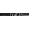 Manuscript Callicreative Marker 1,4mm – Lilla