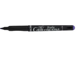 Manuscript Callicreative Marker 1,4mm – Lilla