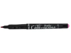Manuscript Callicreative Marker 1,4mm – Rosa