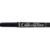 Manuscript Callicreative Marker 2,5mm – Hvit