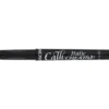 Manuscript Callicreative Marker 1,4mm – Grå