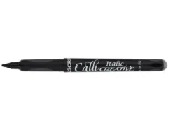 Manuscript Callicreative Marker 1,4mm – Grå