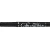Manuscript Callicreative Marker 1,4mm – Mørk grønn