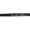 Manuscript Callicreative Marker 1,4mm – Lys grønn