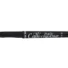 Manuscript Callicreative Marker 1,4mm – Gul