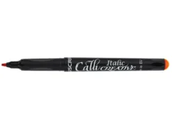 Manuscript Callicreative Marker 1,4mm – Oransje