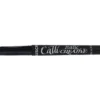 Manuscript Callicreative Marker 1,4mm – Brun