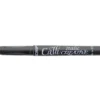 Manuscript Callicreative Marker Metallic 2,5mm – Lilla