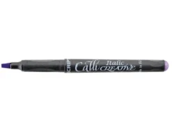 Manuscript Callicreative Marker Metallic 2,5mm – Lilla