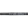 Manuscript Callicreative Marker Metallic 2,5mm – Grønn