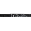 Manuscript Callicreative Marker 1,4mm – Rød