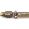 Manuscript Copperplate Pen 24stk – No.1