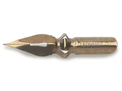Manuscript Copperplate Pen 24stk – No.1