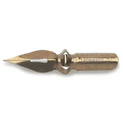 Manuscript Copperplate Pen 1 stk – No.1